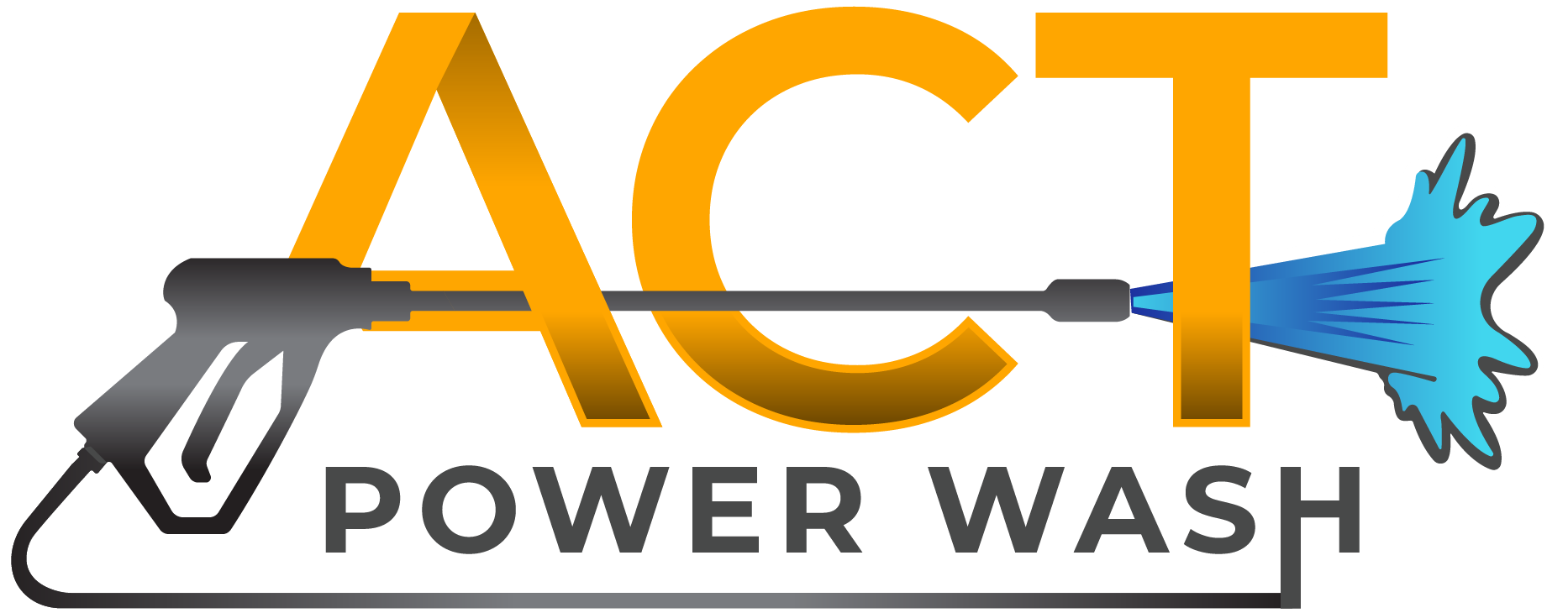 ACT